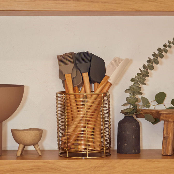 Kymbie Baking Supply: Baking Essentials