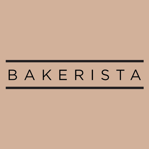 Get the Look: Shop the Bakerista Collection